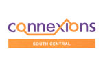 Kent South Central Connexions