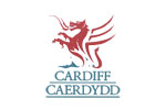 The City and County Council of Cardiff