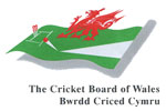 The Cricket Board of Wales